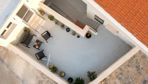 Niki Mountain House - Foto 4