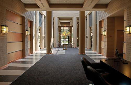 Wyndham Orange Tree Resort 1BR Apartment with Resort Access - Foto 15