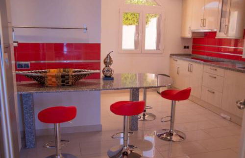 Villa Lumi - Photo 31