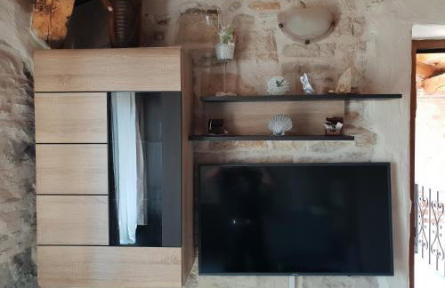 Apartments P&B - Foto 54