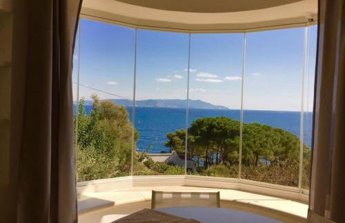 Come stare sulla prua di una barca! - Foto 23