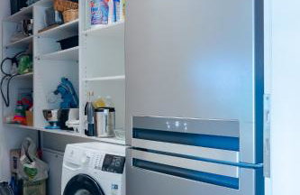 Villas Maher One - Foto 32