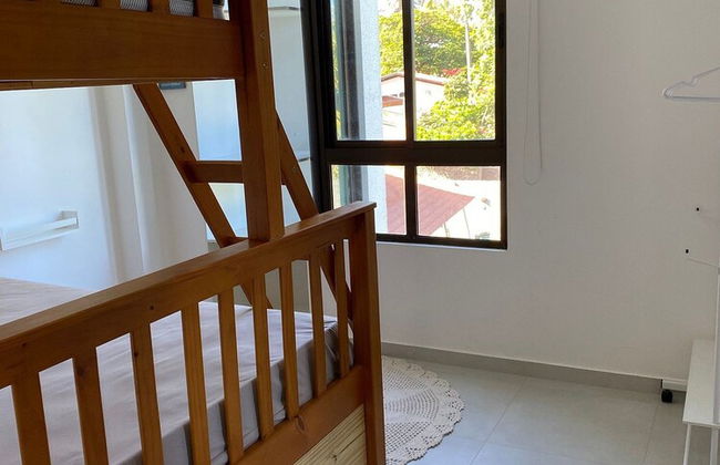 Maui Beach Residence - Foto 8