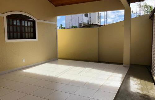 casa em Barra de Cunhaú-RN - Foto 31