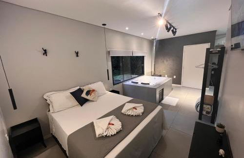 Rastro Cabins - Foto 23