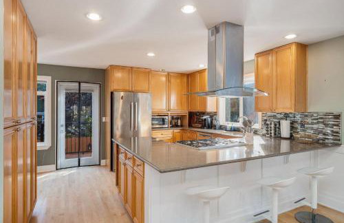 Perch - Phinney Guest House - Photo 19