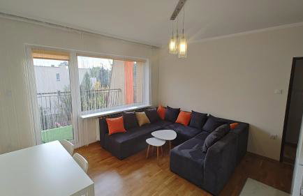 Apartament Bajka - Foto 7