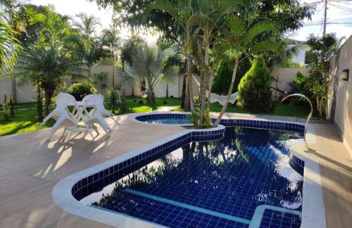 Casa Porto Di Nassau - Photo 37