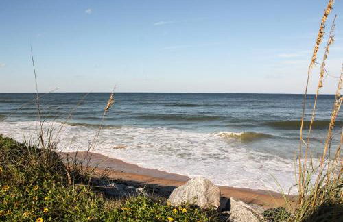 933 Cinnamon Beach - Foto 30