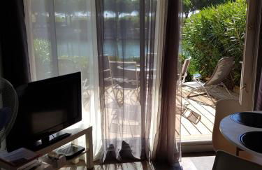 Marina village - Foto 12