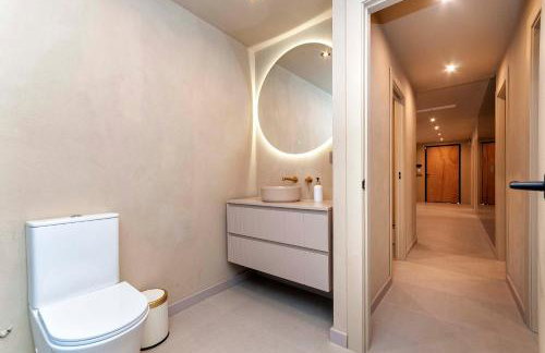 Villa Adriano by PalmSuites - Foto 22