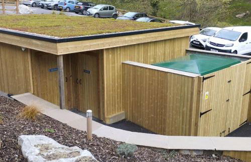 Sunrise flat #23 - Photo 11