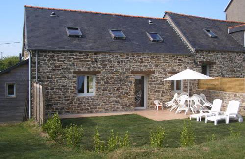 Le Casino à larmor - Foto 7