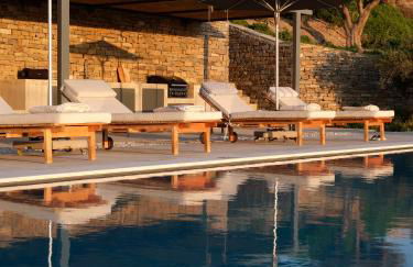 Olithos Villas - Photo 1