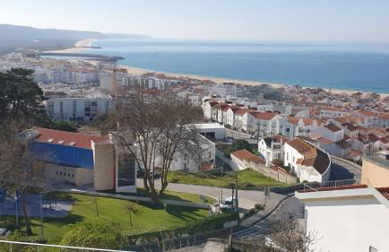 Veronique Apartment - Foto 18