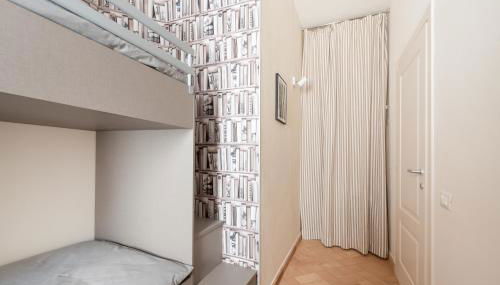 Dimore Norcia Residenza Via Umberto 32 - Foto 5