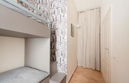 Dimore Norcia Residenza Via Umberto 32 - Foto 5