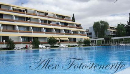 Listen THE VIEWS - 223 - Foto 3