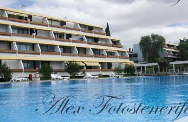 Listen THE VIEWS - 223 - Foto 3