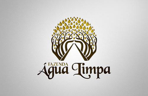 Casa de campo com lazer - Foto 30