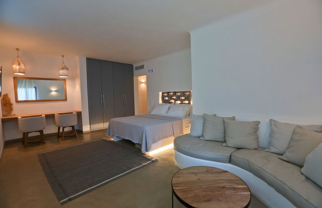 Villa Moonflower - Foto 15