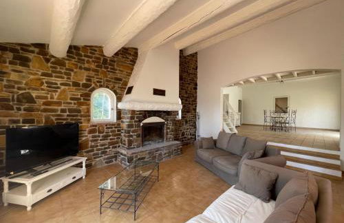 Maison Provençale - Foto 43