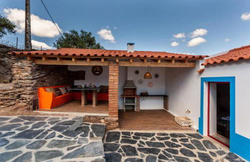 Varandas de Monsaraz - Foto 11