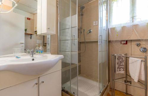 Residence Paolino - Foto 16