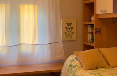 Calle Quitapenas 37 - Photo 20