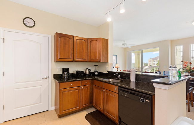 Villa Heil - Cane Island Resort - Foto 6