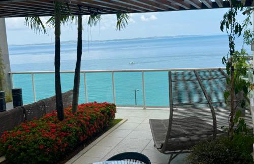 Gracioso Apt no Cloc Marina - Photo 45