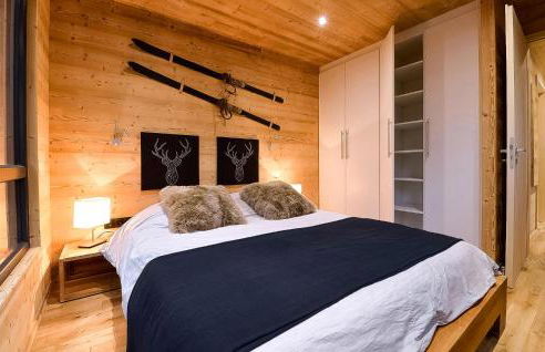 Lovely Home In Labaroche With Sauna - Photo 24