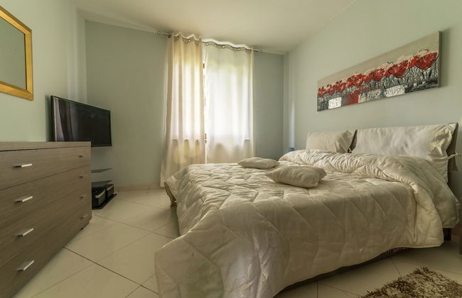 Villa Leonardo - Photo 8