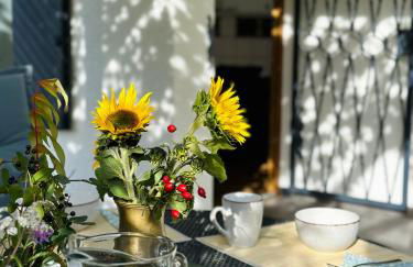 Ferienhaus Ella - Foto 37