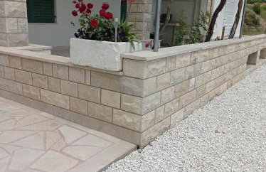 Apartments Mirko - Photo 55