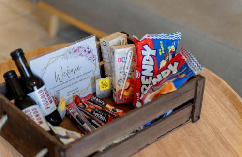 Cozy Nights - Foto 15