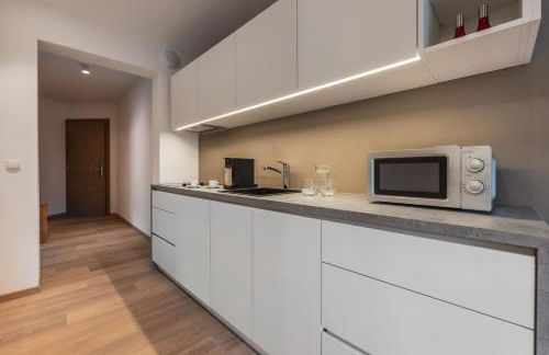 Maraias-Farm - Foto 5