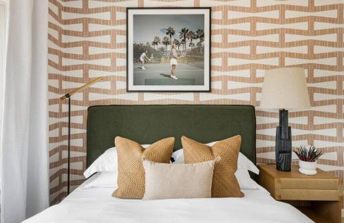 Spacious Mission Hills Home With City Views - Foto 31