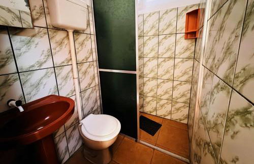 Residencial Solar Três - Foto 38