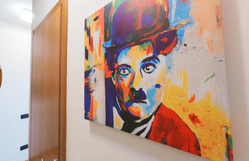 Primopiano - Gassman - Foto 29