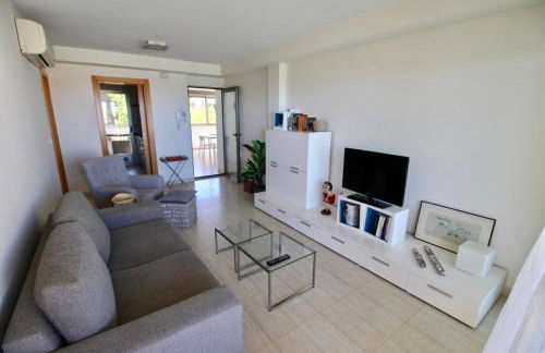 Tierra de mar 67 by homeprive - Foto 11