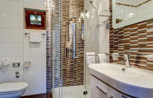 Villa Franica - Foto 33