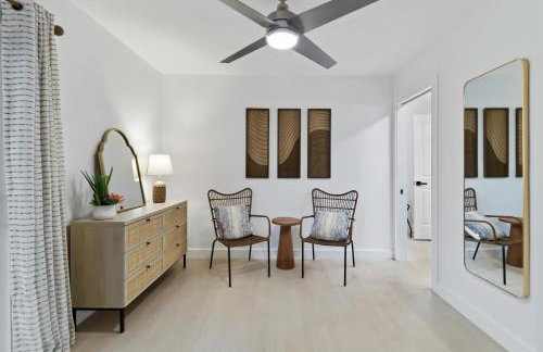 War Eagle Haven - Coming this weekend - Foto 25