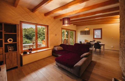 Crab's Creek Zagreb - Foto 41