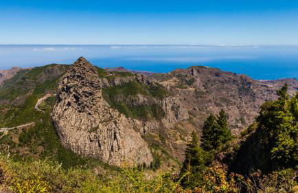 Apartamentos Charco del Conde - Foto 42