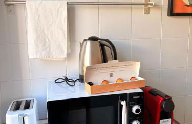 Luxury Home on Corso Garibaldi - Foto 16