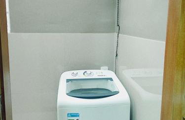 Casa temporada Angra dos Reis - Foto 4