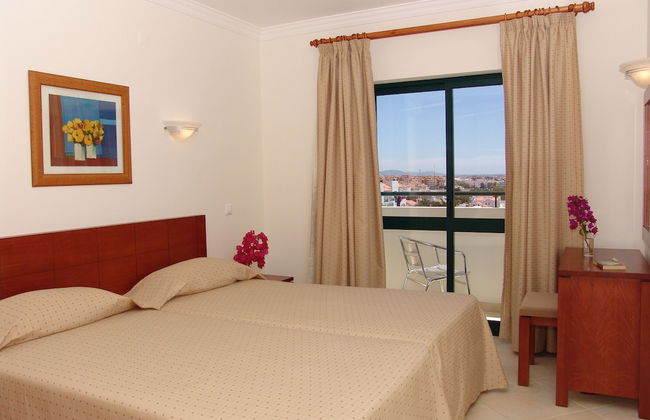 Cerro Mar Atlantico & Cerro Mar Garden - Foto 9