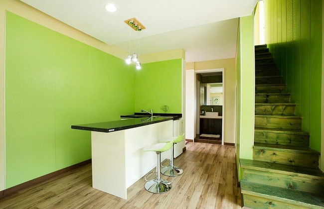 Club Tapiola - Foto 19