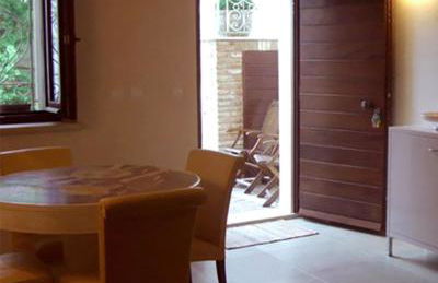 Agriturismo Pozzuolo - Foto 5